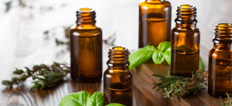 Why CBD Vape Oil Feels Different Understanding Bioavailability