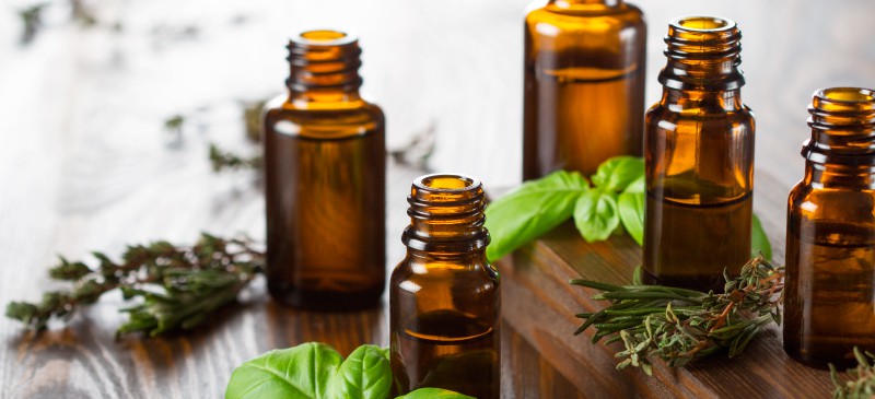 Why CBD Vape Oil Feels Different Understanding Bioavailability